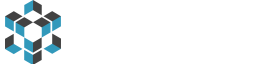 乐皮文库