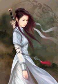 九狼图