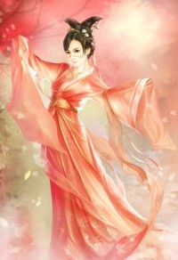 幸孕豪门一偸生三只宝