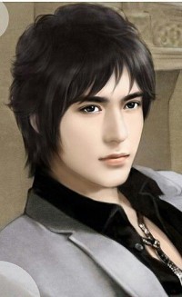 （BL-滑頭鬼之孫同人）[滑頭鬼]小陸生，嫁給我吧！-[滑頭鬼]當渣攻不再渣？