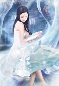 渣了冰山美人后