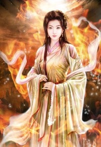 九转狂神