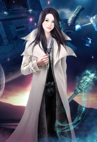 太空求生:开局百倍爆率