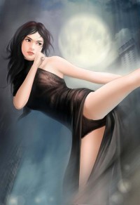 金手指缔造者