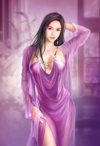 猛犬老公寵妻過急