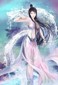 神主歸來