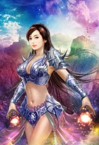 魔门败类