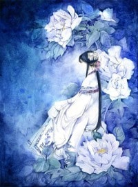 我在娛樂圈帶崽躺贏