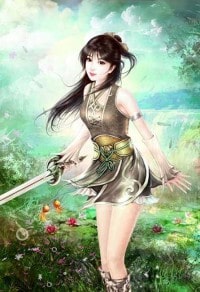 舅舅