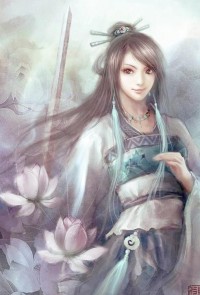 快穿:直播进行时
