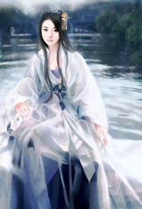 狼狈结婚