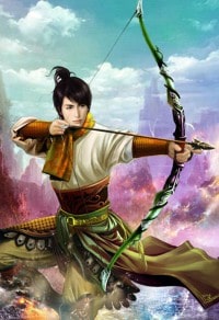 冷情小助理